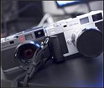 C300913