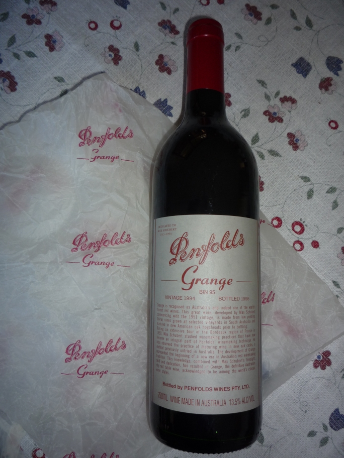 Grange