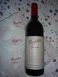 Grange