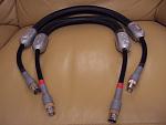 KHARMA Enigma Signature XLR 1