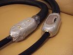 KHARMA Enigma Signature XLR 2