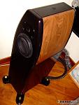 Kharma Exquisite Series Mini
