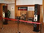 DSCF0012a