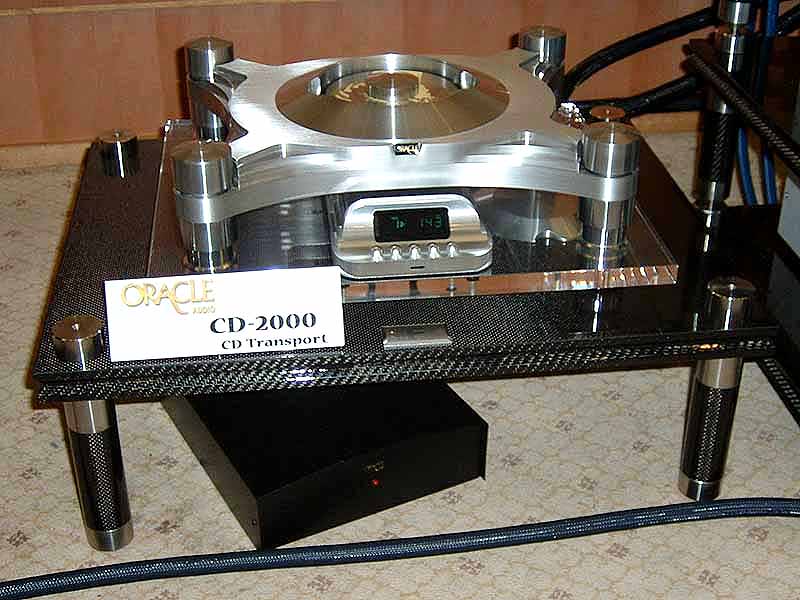 DSCF0026a