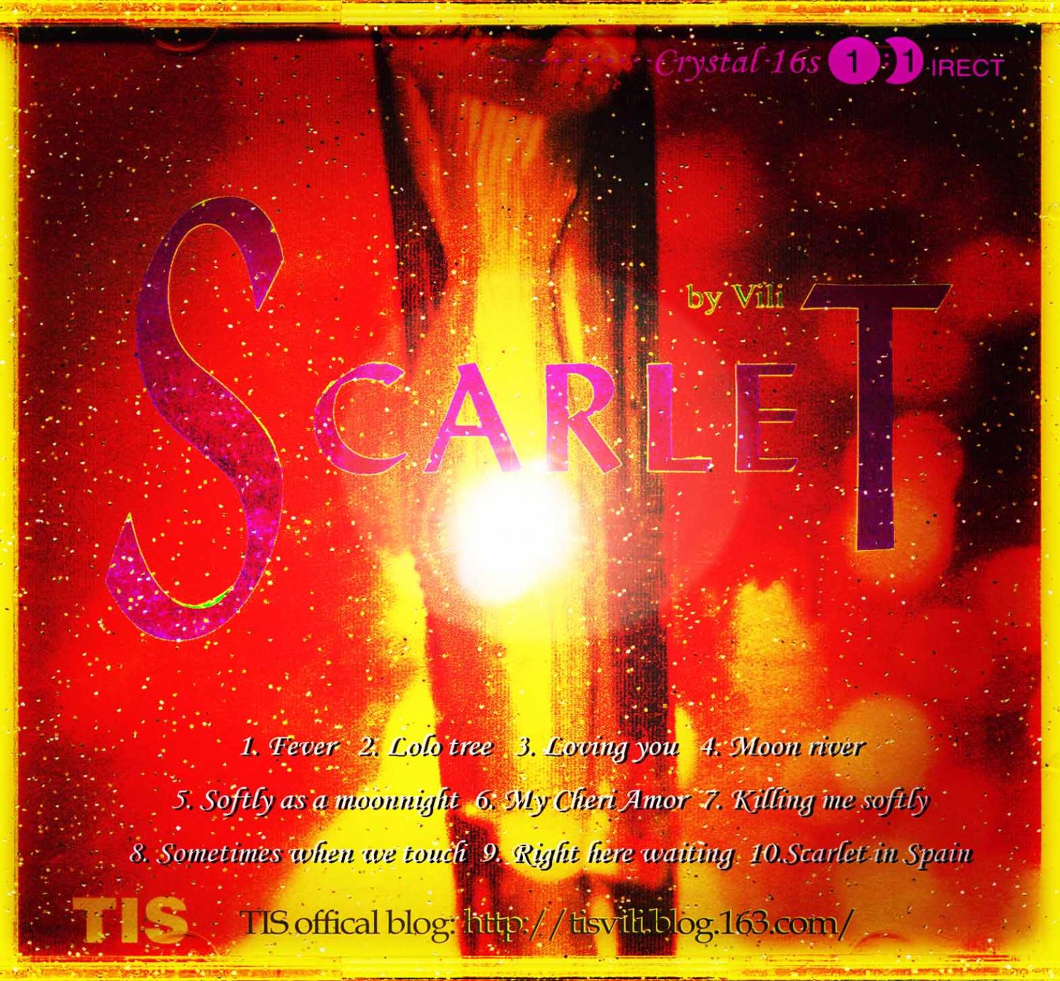 scarlet1