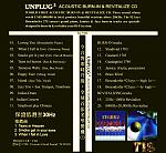 Unplug2