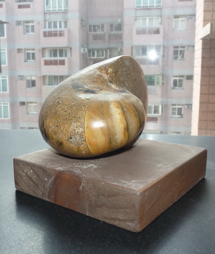 家飾1