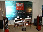 DSCF0041a