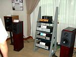 DSCF0048a