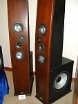 DSCF0052a
