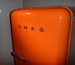 SMEG