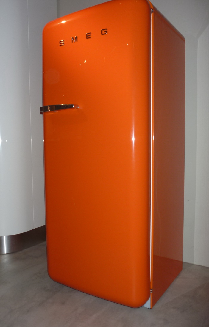 SMEG Ref