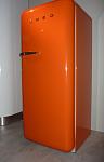 SMEG Ref