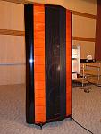 DSCF0006