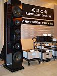 DSCF0019a