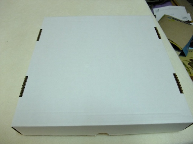 DSCF2092