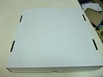 Feickert Universal Protractor