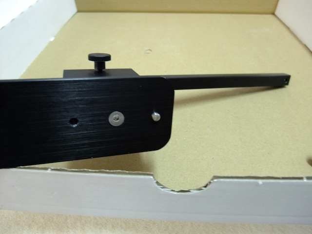 DSCF2097