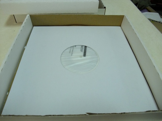 DSCF2099