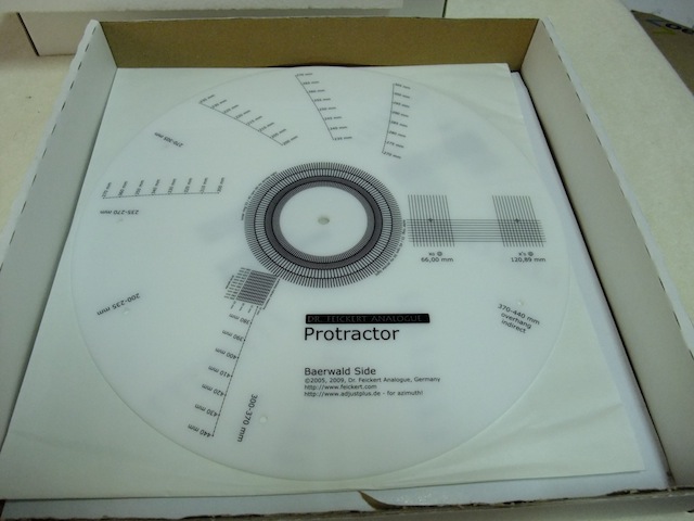 DSCF2101