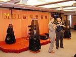 DSCF0194a