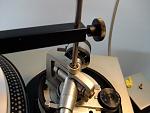 DSCF2115