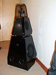 DSCF0038a
