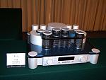DSCF0031a