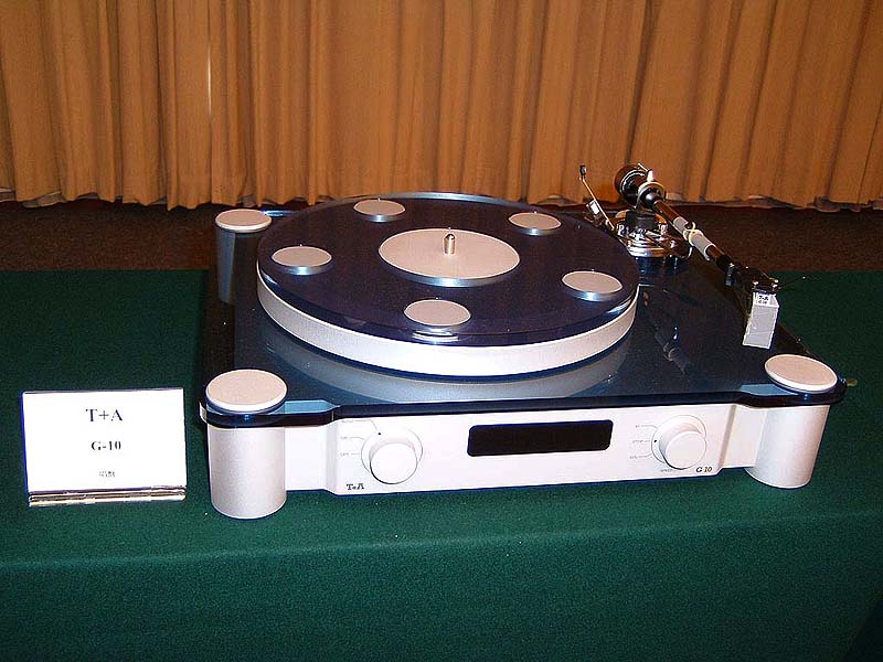 DSCF0030a