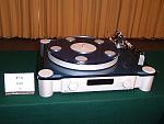 DSCF0030a