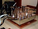 DSCF0042a