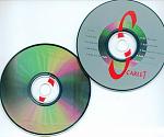 scarlet1 disc data
