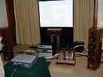 DSCF0046a