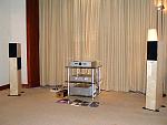 DSCF0048a