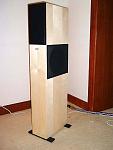 DSCF0049a