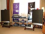 DSCF0065a