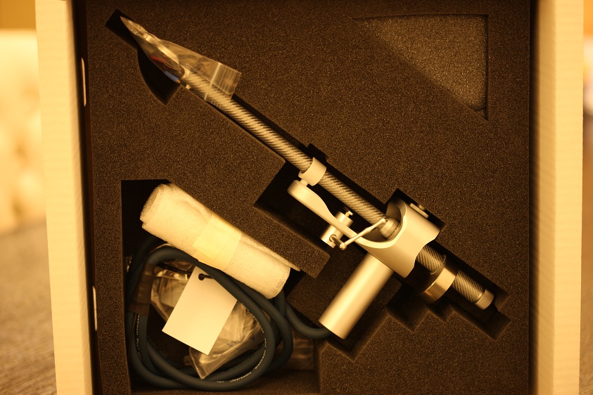 301U0641