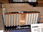 DSCF0089a