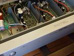 Amp old