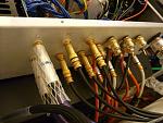 Amp power back2
