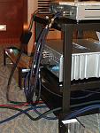 DSCF0086a