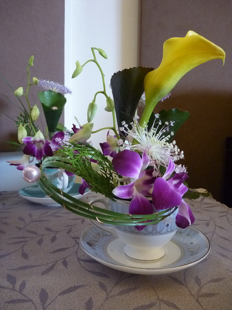 deco2