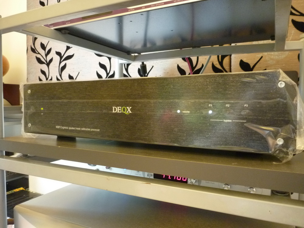 deqx1