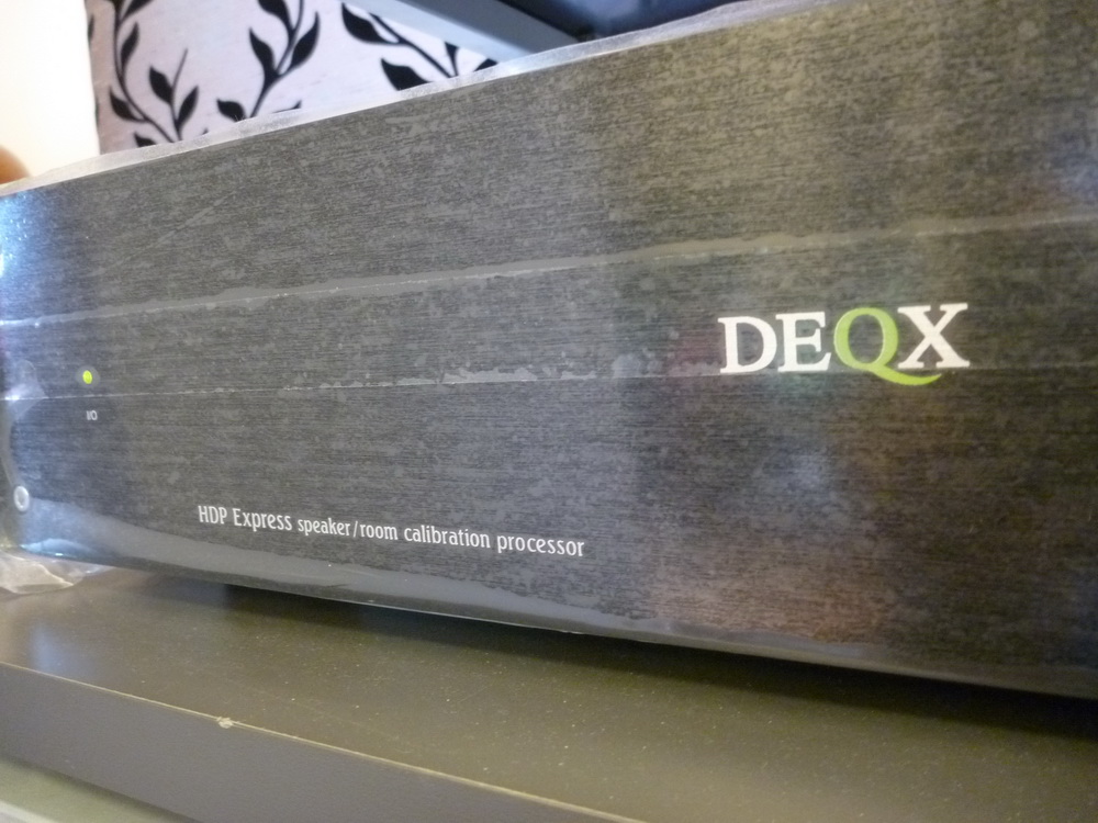 deqx2