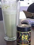 drink1