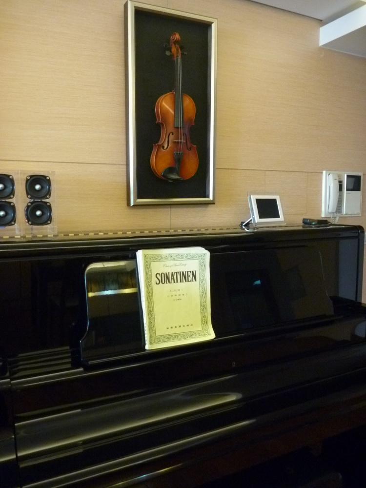 piano1