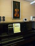 piano1
