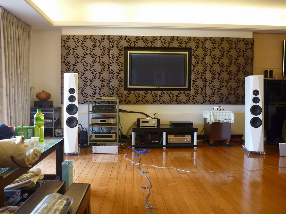 system