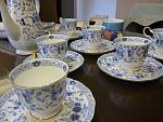 tea1