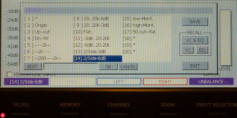 eq p3